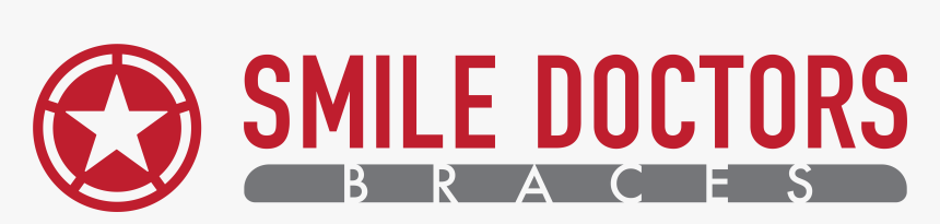 Logo - Smile Doctor Braces, HD Png Download, Free Download