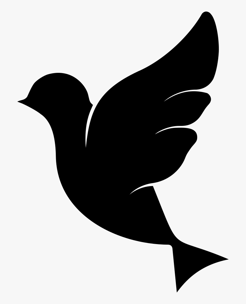 City Pigeon Logo - Pigeon Logo Png, Transparent Png, Free Download