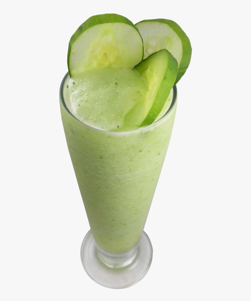 Green Apple Drink Png, Transparent Png, Free Download