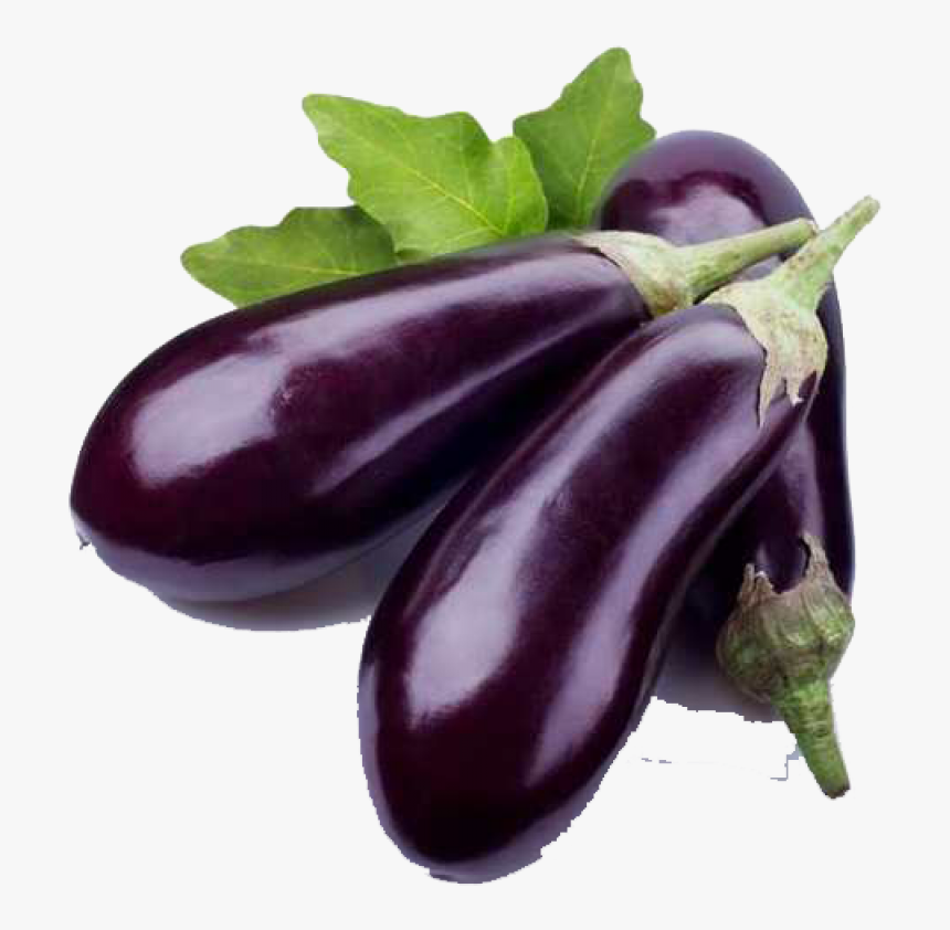 Name Of A Purple Vegetable, HD Png Download, Free Download