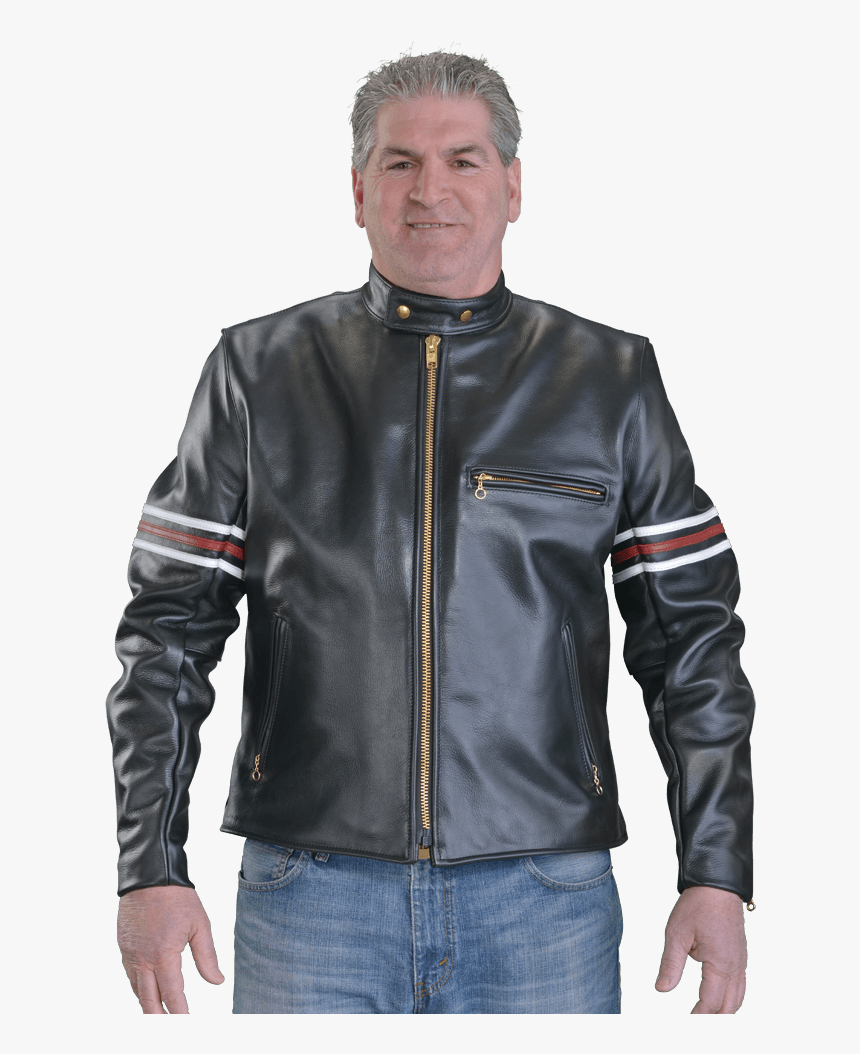 Hd Free Unlimited - Leather Jacket, HD Png Download, Free Download