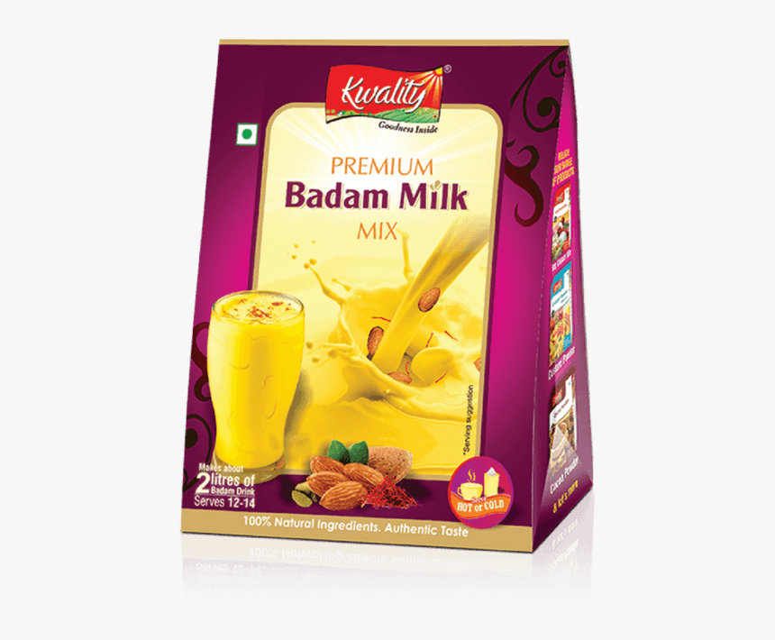 Badam Png, Transparent Png, Free Download