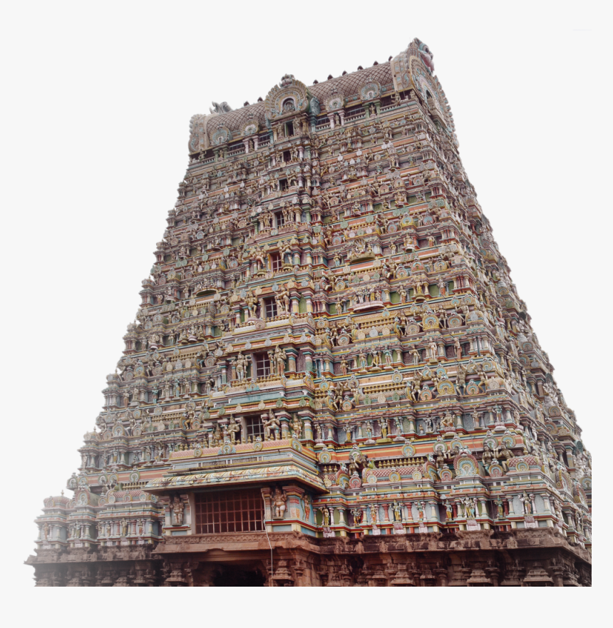 Temple, HD Png Download, Free Download