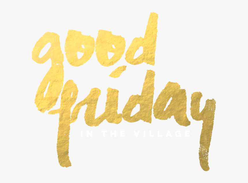 Thumb Image - Good Friday Png, Transparent Png, Free Download