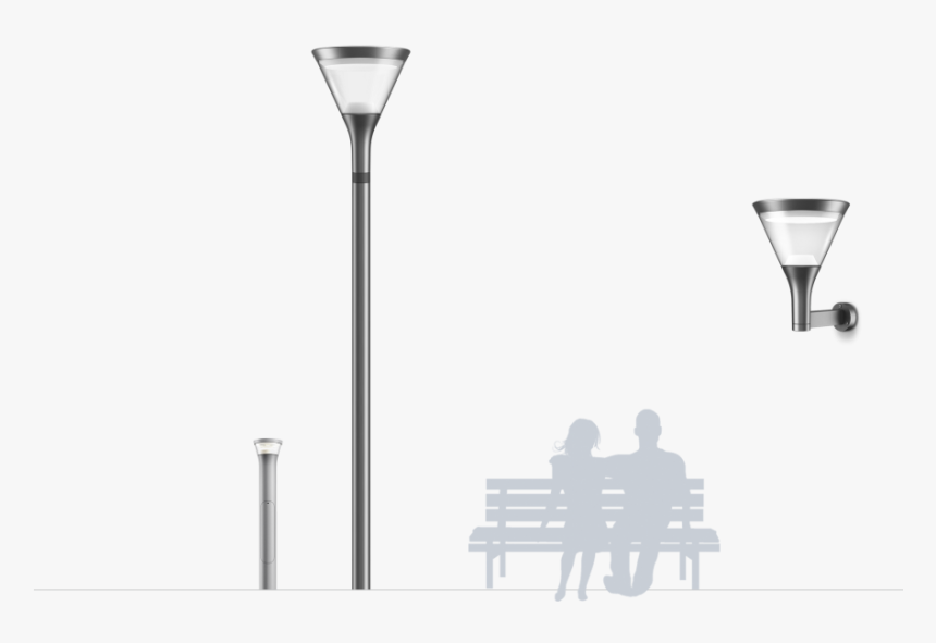 Street Light, HD Png Download, Free Download