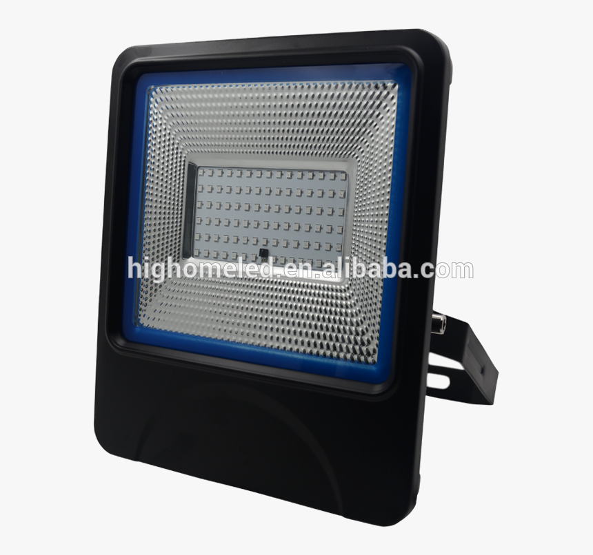 Factory Directly Sale 50w 120 Degree Led Focus Road - Mesh, HD Png Download, Free Download