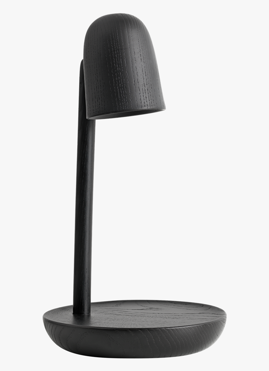 Focus Table Lamp Master Focus Lamp 1502285944 - Muuto Table Lights, HD Png Download, Free Download