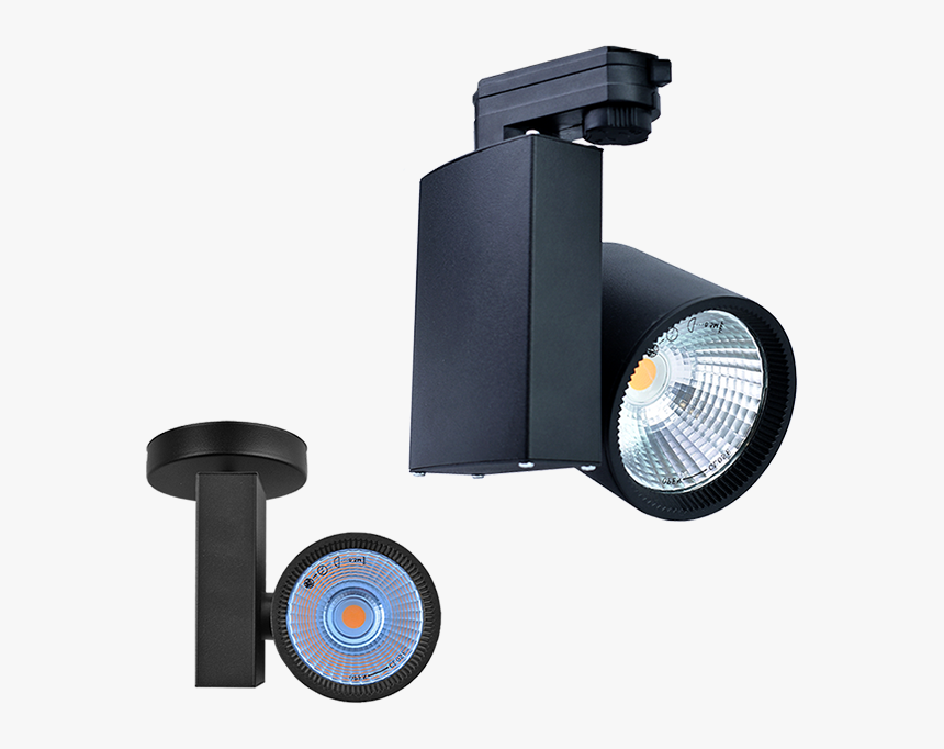 Begolux Focus - Security Lighting, HD Png Download, Free Download