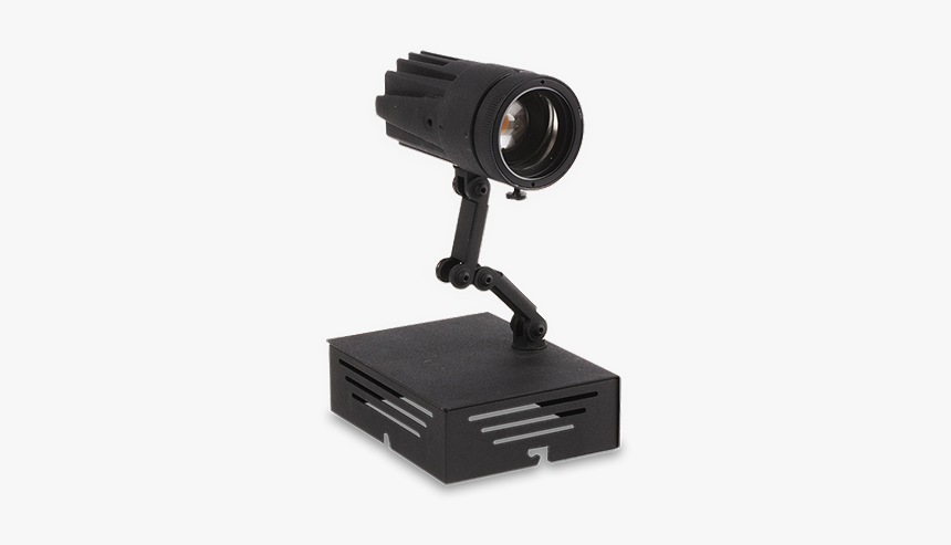 Webcam, HD Png Download, Free Download