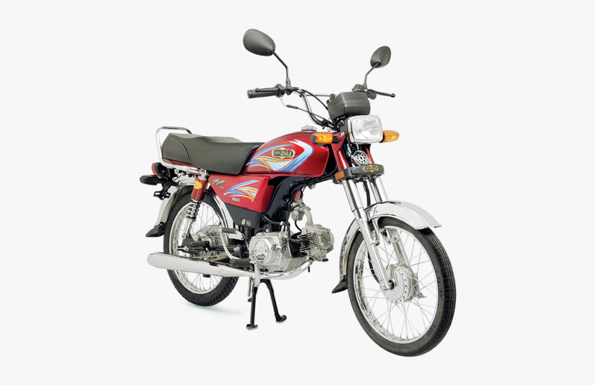 Asia Hero Cdi 70 - Super Asia Bike Price In Pakistan 2019, HD Png Download, Free Download