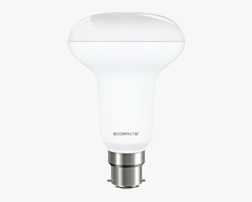 16w Focus Br30 Led Bulb B22 - Lampadas De Foco Direcionado, HD Png Download, Free Download