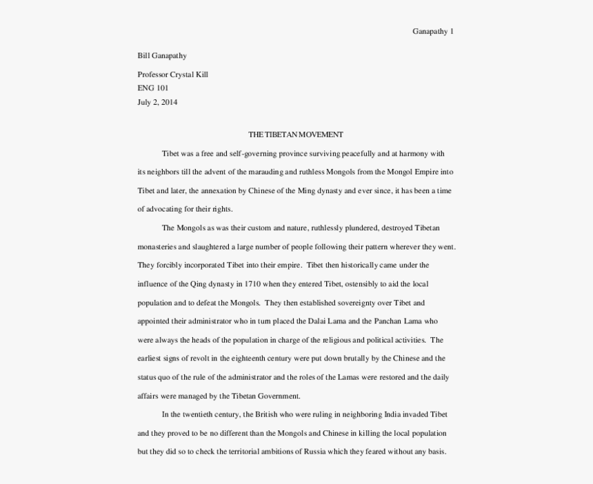 Scholarship Essay, HD Png Download, Free Download