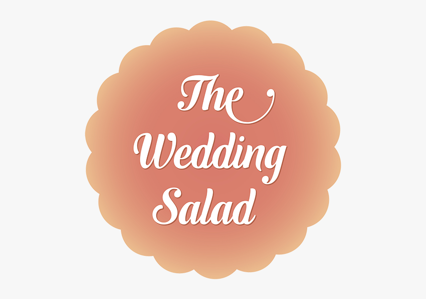 Indian Wedding Logo Png - Smita, Transparent Png, Free Download