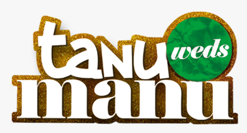 Tanu Weds Manu , Png Download - Ranaut In Tanu Weds Manu, Transparent Png, Free Download