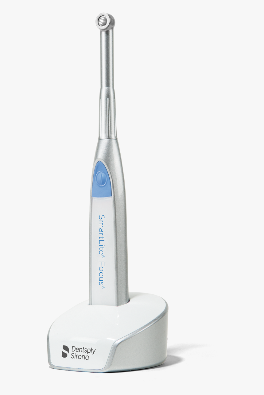 Image For Smartlite Focus Pen Style Led Curing Light - Household Supply, HD Png Download, Free Download
