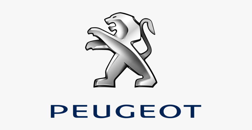 /image/03/7/logopeugeot V Rvb - Logo Peugeot, HD Png Download, Free Download