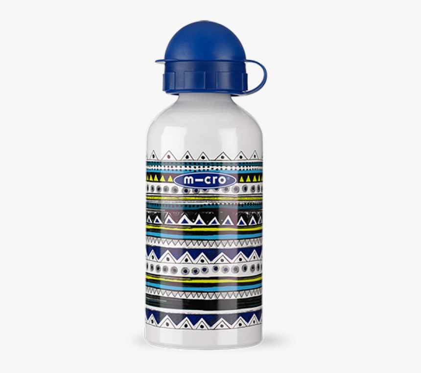 Maw01az - Water Bottle, HD Png Download, Free Download