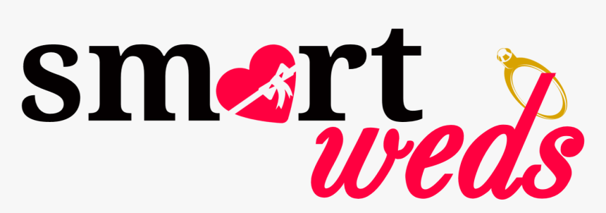 Clip Art, HD Png Download, Free Download