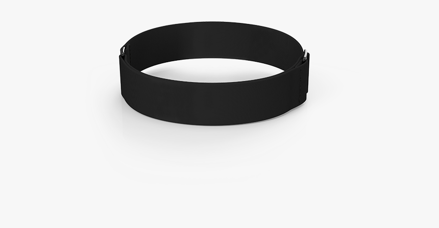 Armband For Polar Oh - Polar Oh1 Armband, HD Png Download, Free Download