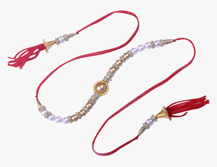 Happy Rakhi Png Images Download - Happy Raksha Bandhan Png, Transparent Png, Free Download