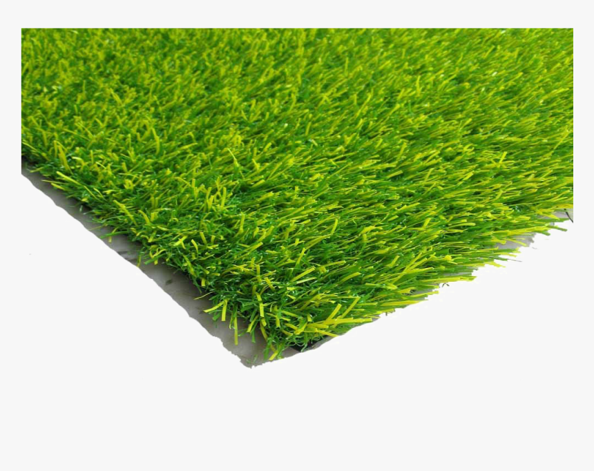 Fake Grass Png Hd - Artificial Turf, Transparent Png, Free Download