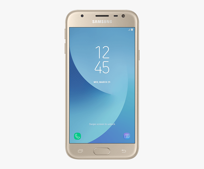 Samsung Galaxy Sj 7, HD Png Download, Free Download