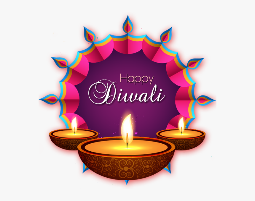 Happy Diwali Png Images - Diwali Png, Transparent Png, Free Download