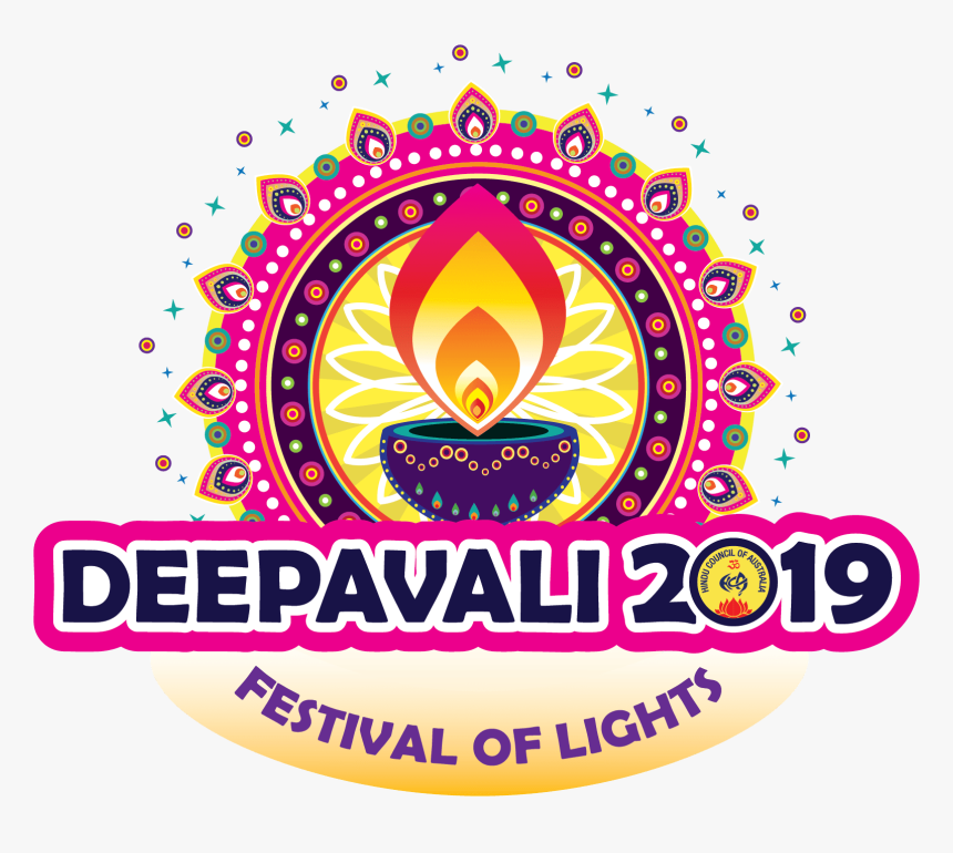 Deepavali Clipart, HD Png Download, Free Download