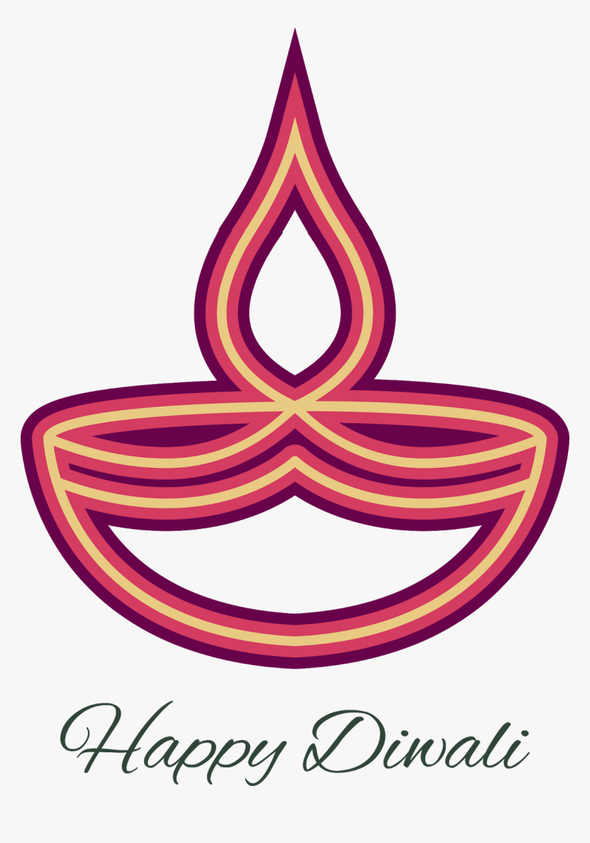 Deepavali, Diwali, Deepawali, Happy Diwali, Happy Deepavali, - Deepawali Png, Transparent Png, Free Download