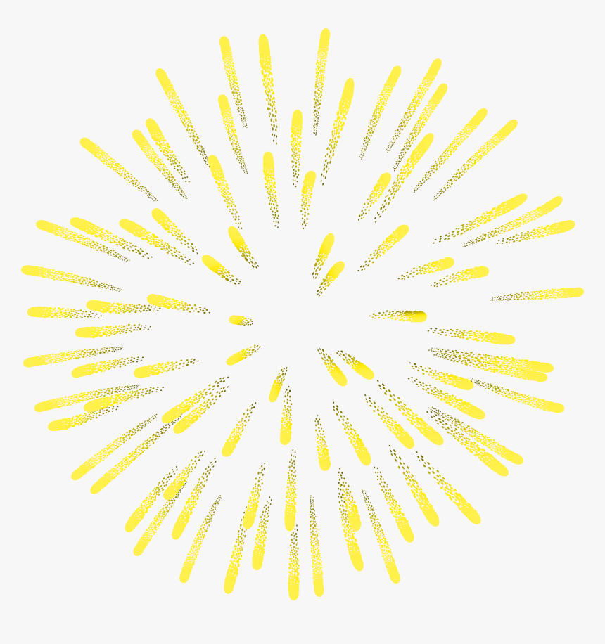 Transparent Firework Png, Png Download, Free Download