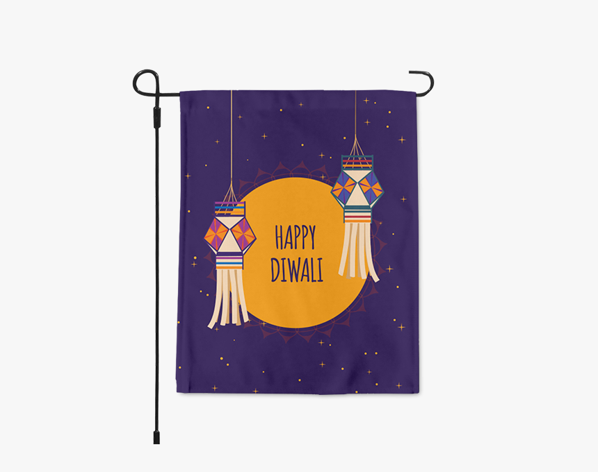 Diwali Lanterns Garden Flag"
title="diwali Lanterns - Diwali Lanterns Vector Png, Transparent Png, Free Download