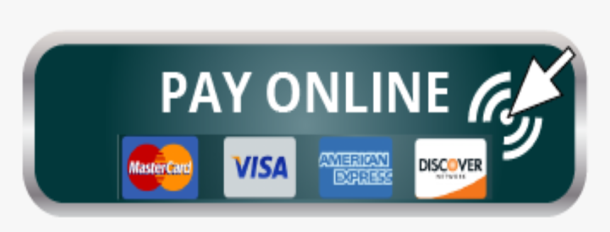 Payment Card, HD Png Download, Free Download