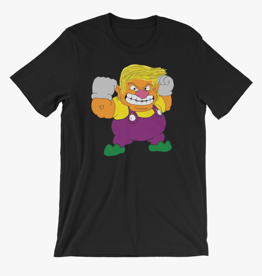 Cereal Killer Shirt, HD Png Download, Free Download