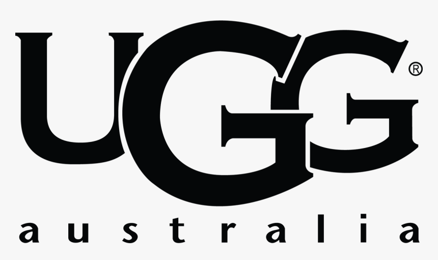 Ugg Coupons - Ugg Promo Code 2018, HD Png Download, Free Download