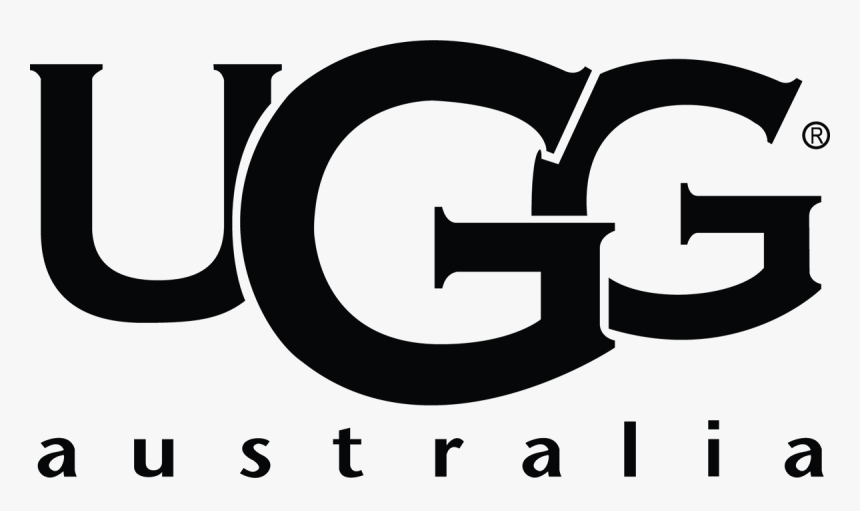 Ugg Coupons - Ugg Promo Code 2018, HD 