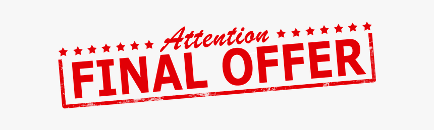 Coupon, Offer, Discount, Promotion - Ark Technosolutions, HD Png Download, Free Download