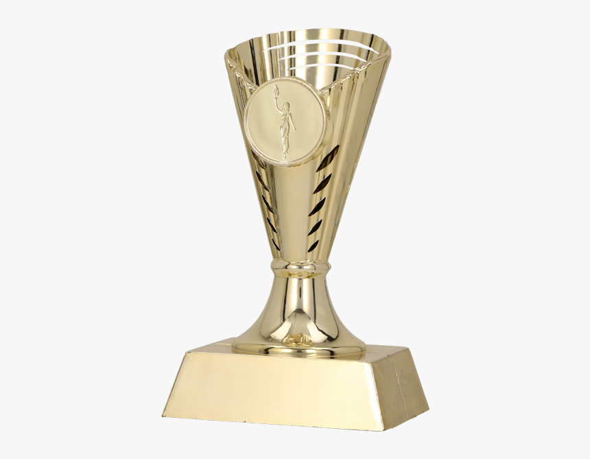 Trophy, HD Png Download, Free Download