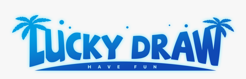 Lucky Draw Coupon Png, Transparent Png, Free Download