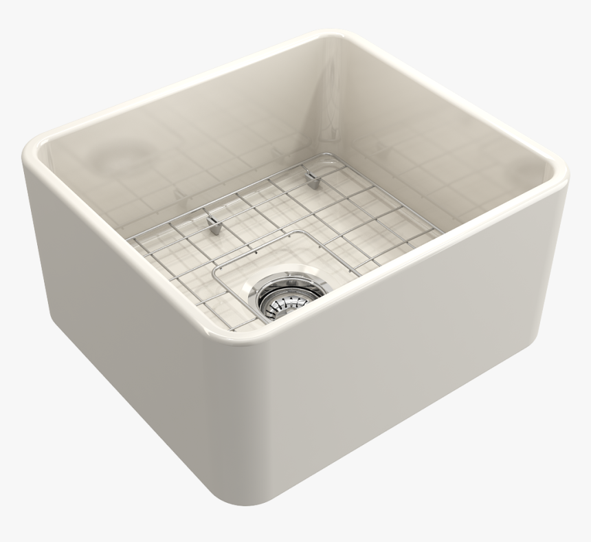 Transparent Kitchen Sink Png - Box, Png Download, Free Download