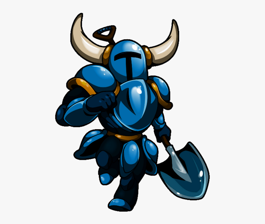 Image Ssb M Fantendo Nintendo Fanon Wiki - Shovel Knight Png, Transparent Png, Free Download