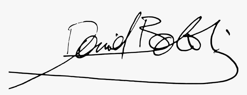 Firma De Daniel Baldi, HD Png Download, Free Download