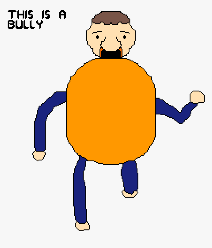 Baldi Png, Transparent Png, Free Download