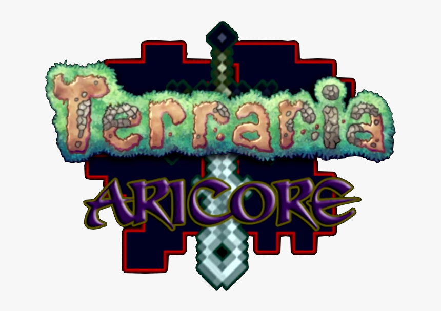 Hardcore Wiki - Terraria Wall Of Flesh, HD Png Download, Free Download