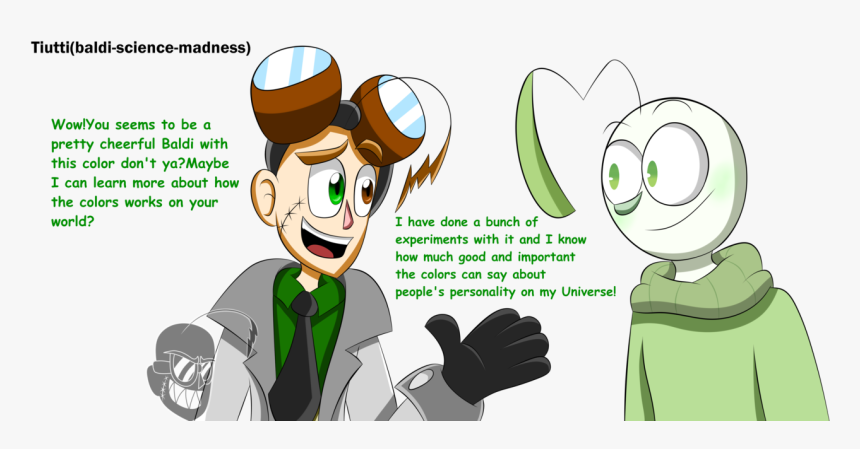 Cartoon, HD Png Download, Free Download