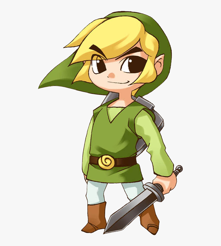 Their link link. Зельда линк Чиби. Зельда линк 2д. Линк Zelda 2. Линк Зельда toon.