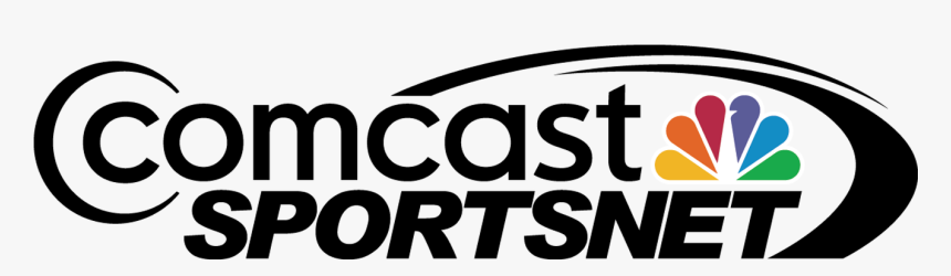 Comcast Logo Png, Transparent Png, Free Download