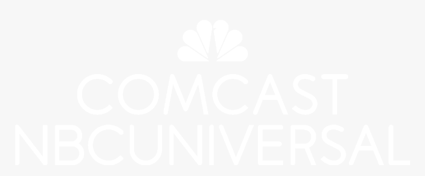 Kosha Gada &ndash Strategy &amp Innovation World Forum - Comcast, HD Png Download, Free Download