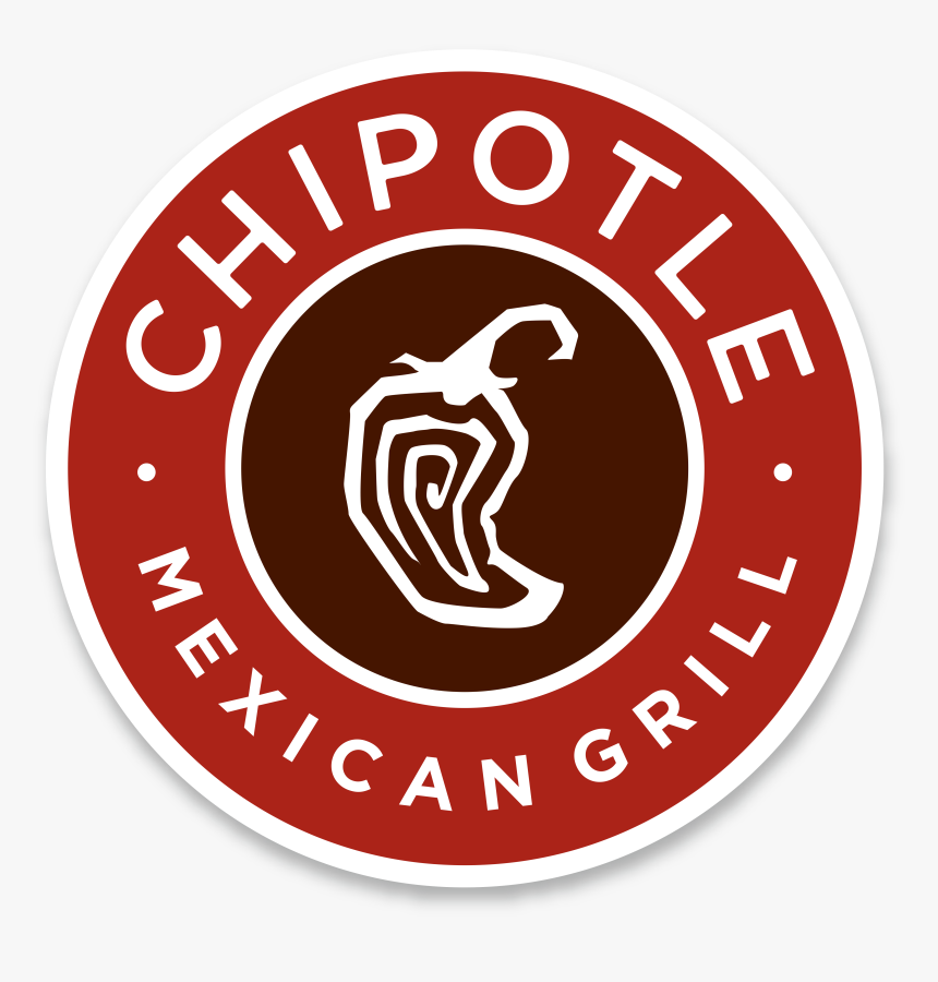 Chipotle Percentage Night, HD Png Download, Free Download