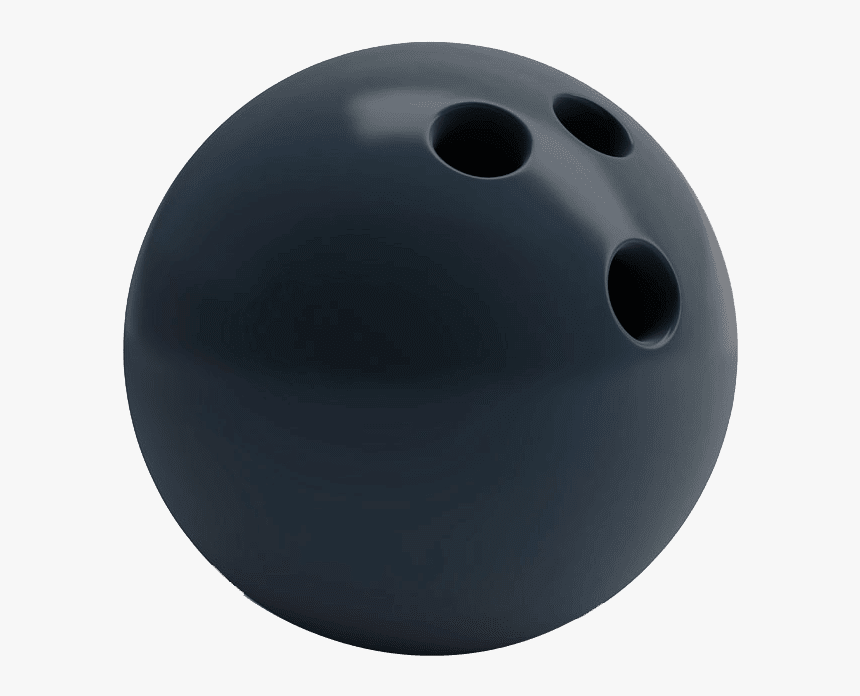 Five-pin Bowling, HD Png Download, Free Download