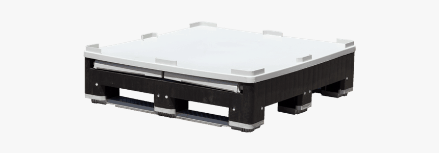 Hard Disk Drive, HD Png Download, Free Download